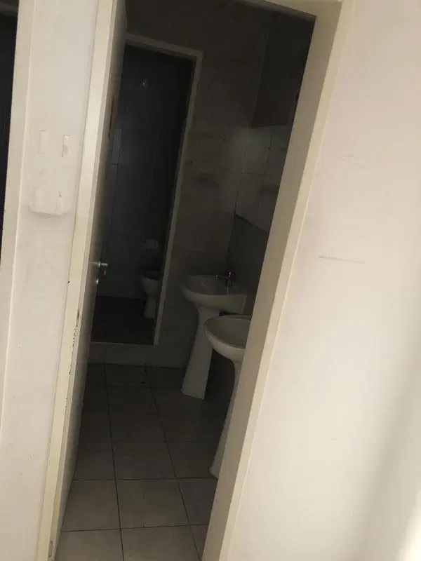 Oficina en Venta en Centro, Capital Federal, Buenos Aires 5