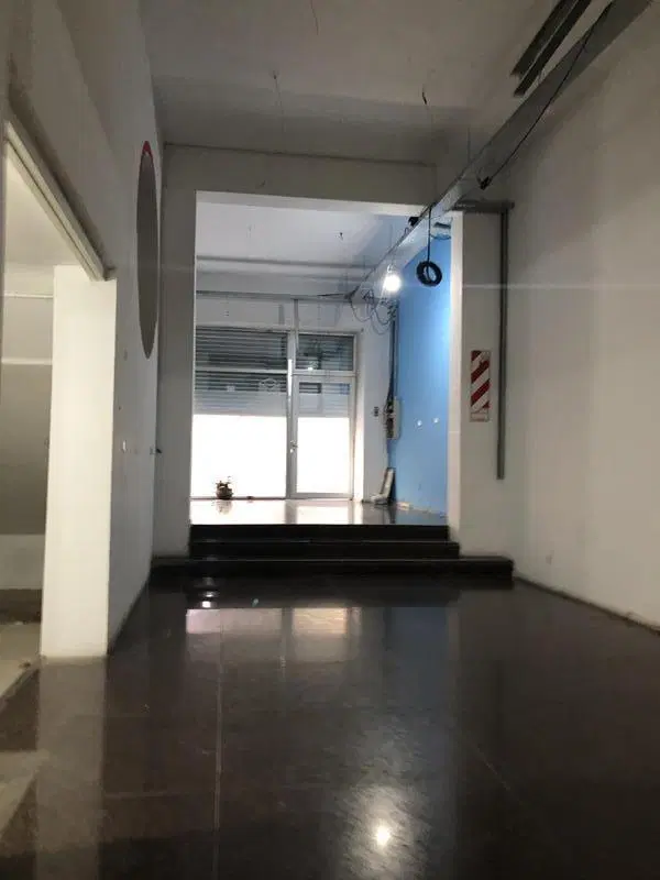 Local en Venta en Centro, Capital Federal, Buenos Aires 4