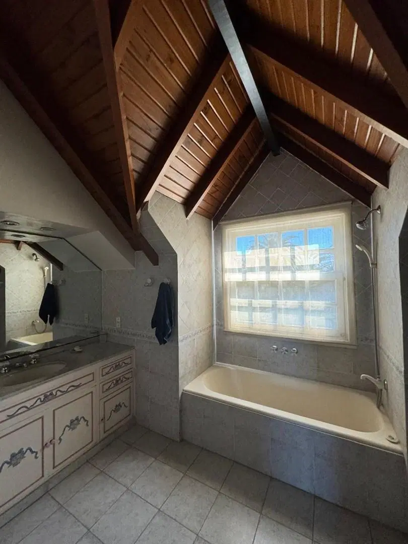 Casa Chalet en Venta en Miraflores, Pilar, G.B.A. Zona Norte 2