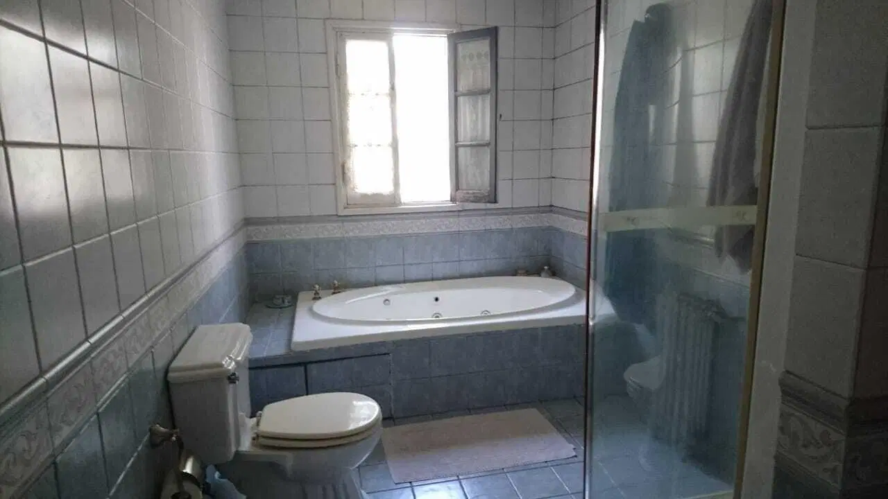 Oficina  en Venta en Palermo, Capital Federal, Buenos Aires 4