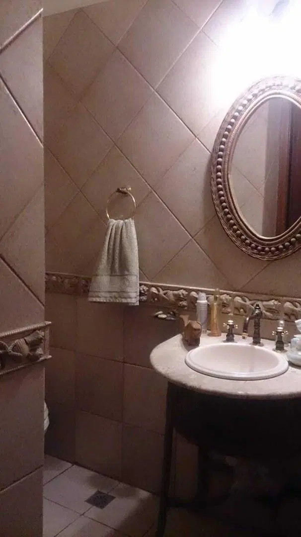Casa  en Venta en Palermo Soho, Capital Federal, Buenos Aires 5