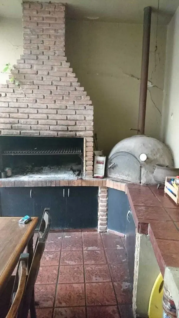 Casa en Alquiler en Barrio Norte, Capital Federal, Buenos Aires 4