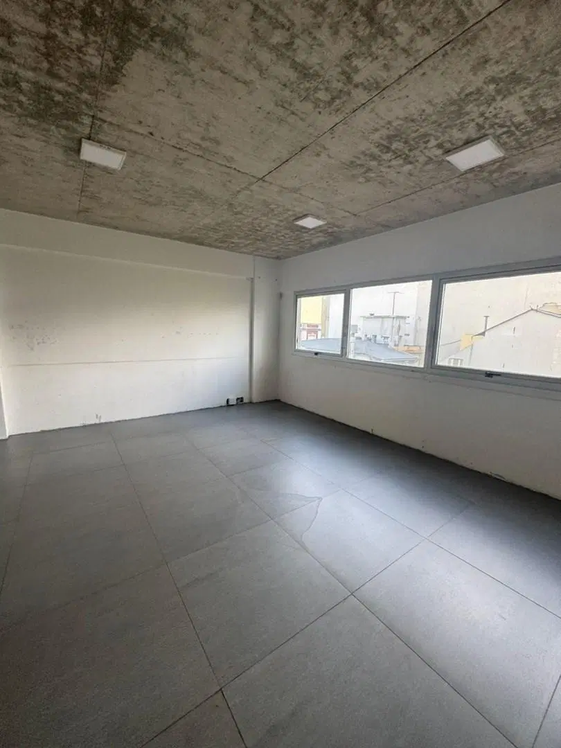 Oficina en Venta en Palermo Soho, Capital Federal, Buenos Aires 4