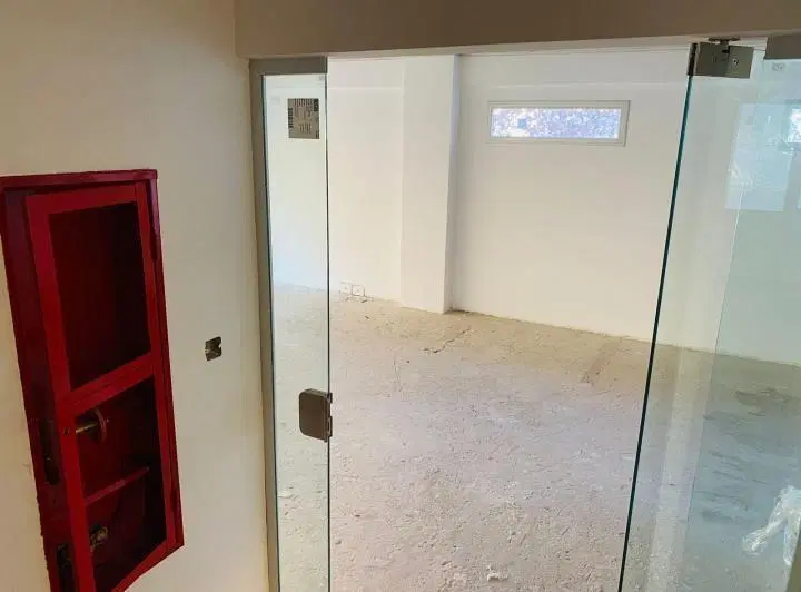 Edificio en Block en Venta en Palermo Hollywood, Capital Federal, Buenos Aires 4