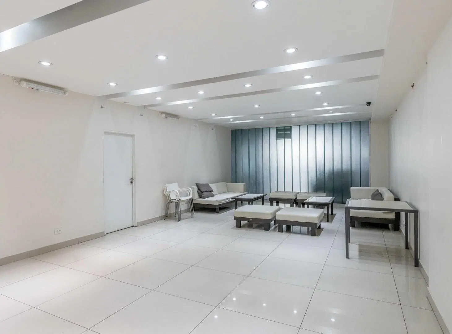 Departamento en Venta en Palermo, Capital Federal, Buenos Aires 1