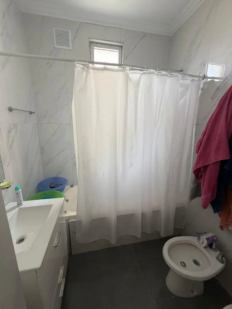 Departamento  en Venta en Barrio Norte, Capital Federal, Buenos Aires 3