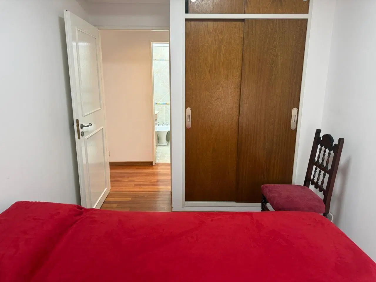 Departamento  en Venta en Barrio Norte, Capital Federal, Buenos Aires 5