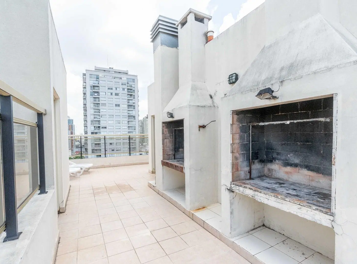 Departamento  en Venta en Barrio Norte, Capital Federal, Buenos Aires 2