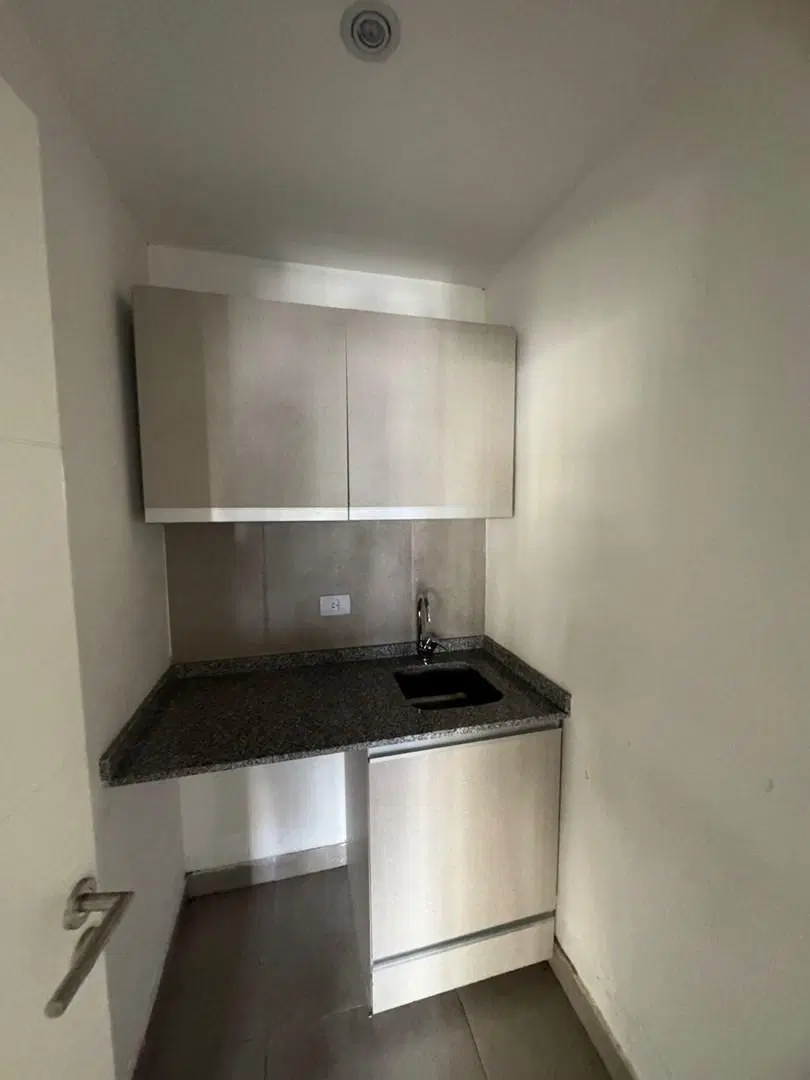 Oficina  en Venta en Recoleta, Capital Federal, Buenos Aires 3