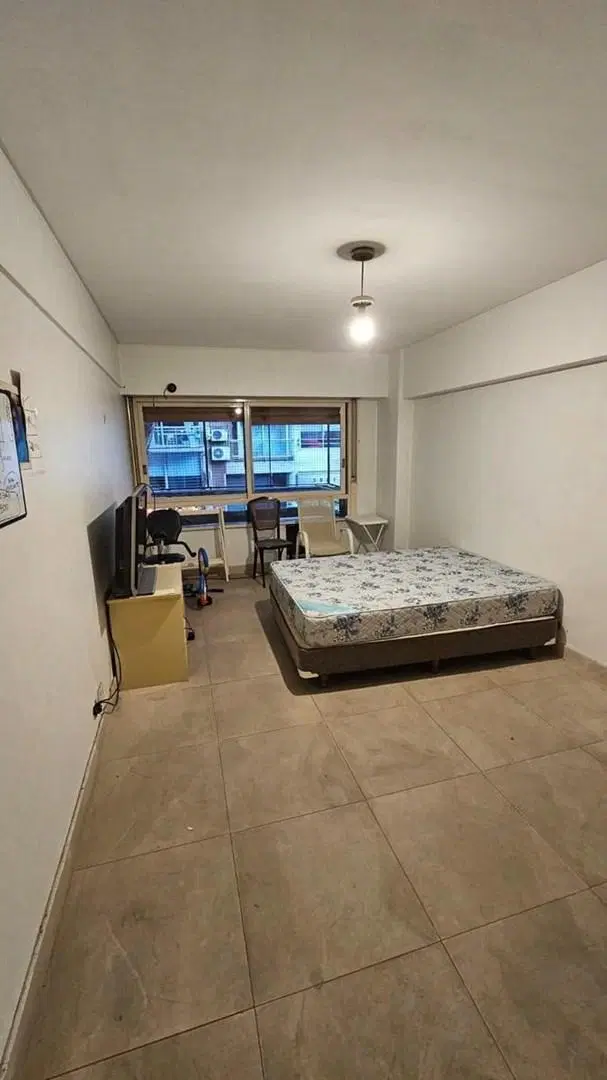 Departamento en Venta en Recoleta, Capital Federal, Buenos Aires 4