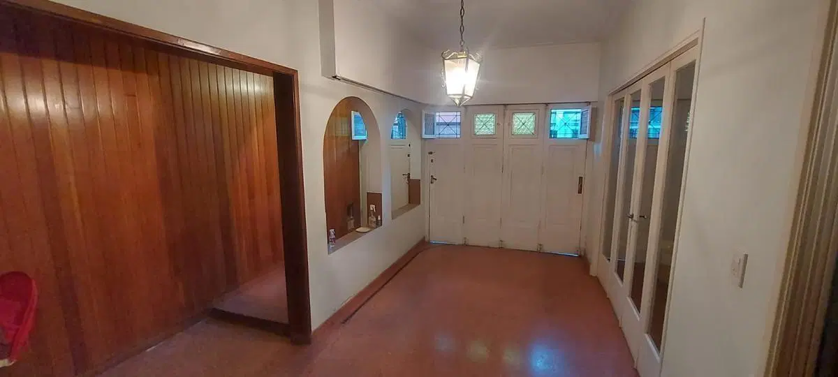 Departamento PH en Venta en Villa Santa Rita, Capital Federal, Buenos Aires 1