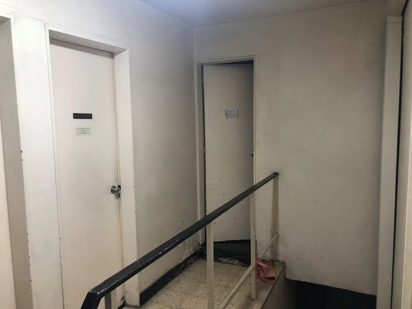 Depósito  en Alquiler en Centro, Capital Federal, Buenos Aires 4
