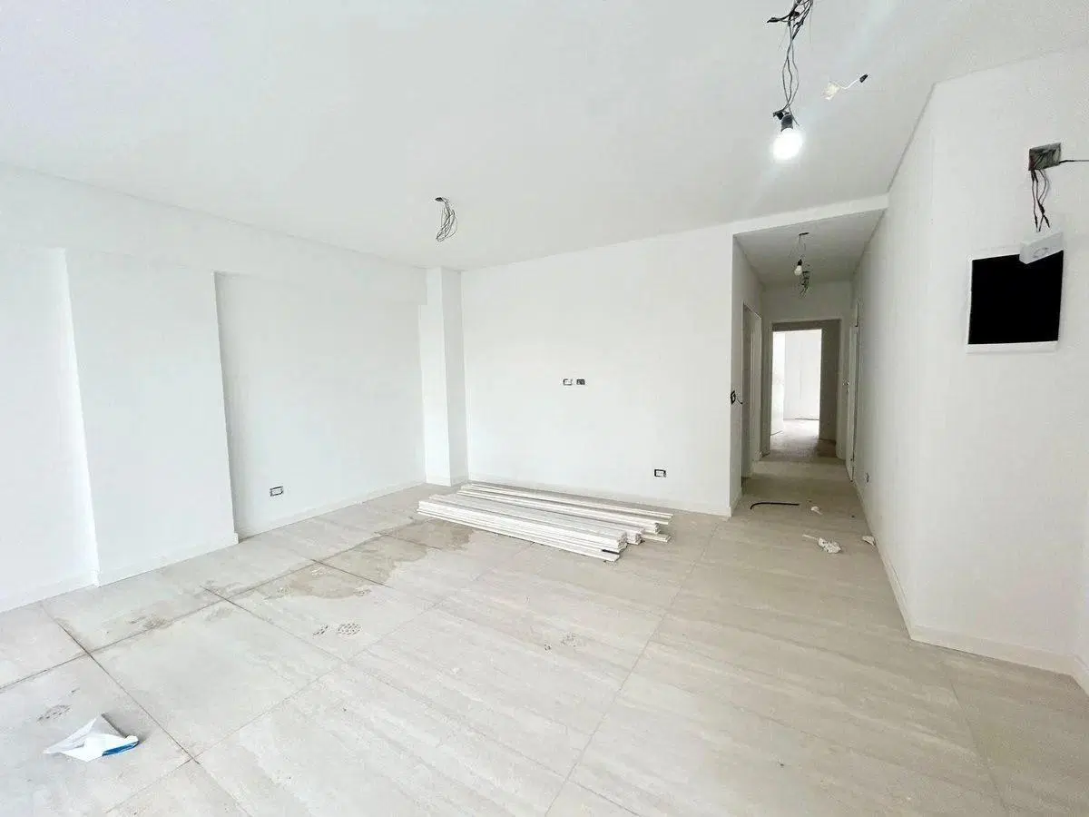 Departamento  en Venta en Barrio Norte, Capital Federal, Buenos Aires 3
