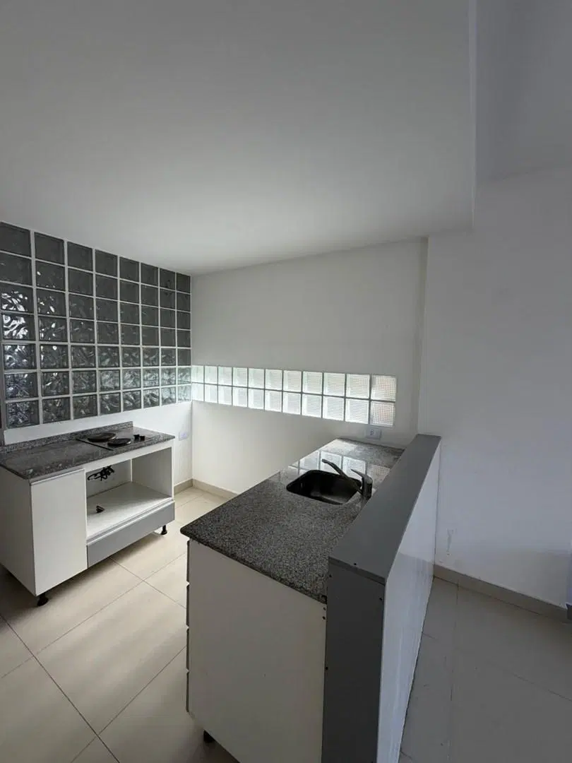 Departamento en Alq. Temporario en San Cristóbal, Capital Federal, Buenos Aires 1