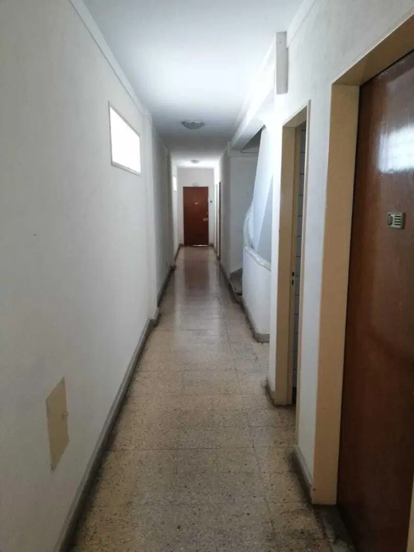 Departamento  en Venta en Balvanera, Capital Federal, Buenos Aires 3