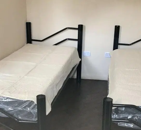 Departamento PH  en Venta en Balvanera, Capital Federal, Buenos Aires 4