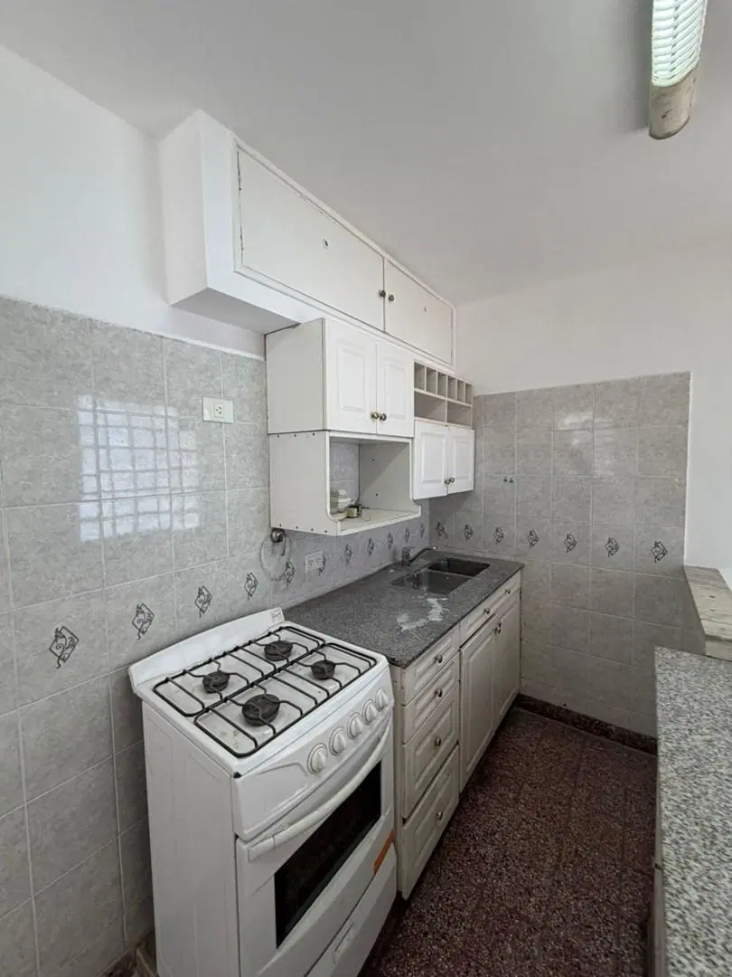 Depósito  en Venta en Flores, Capital Federal, Buenos Aires 3