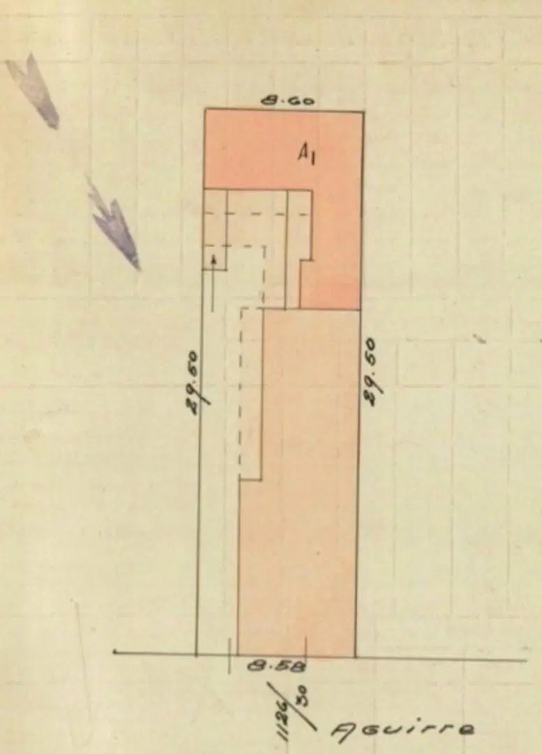 Plano 2