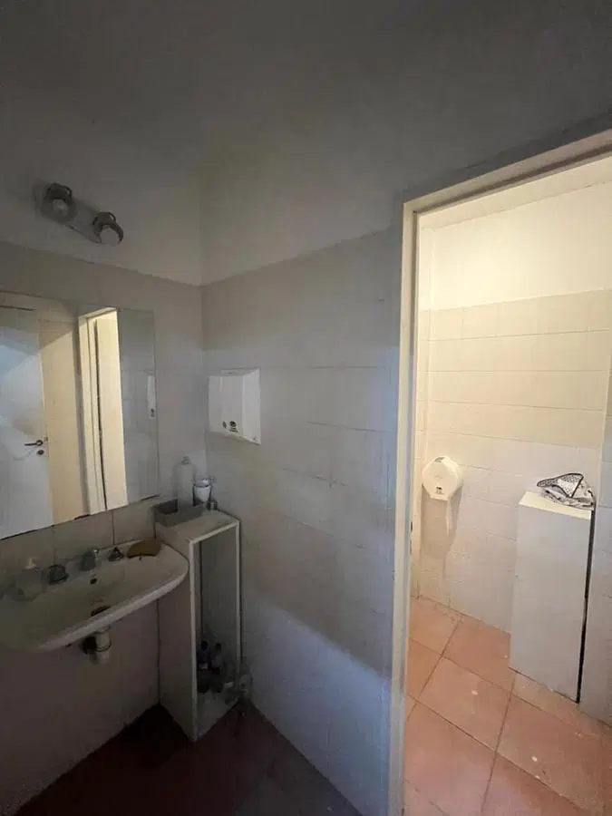 Local en Venta en Palermo, Capital Federal, Buenos Aires 1
