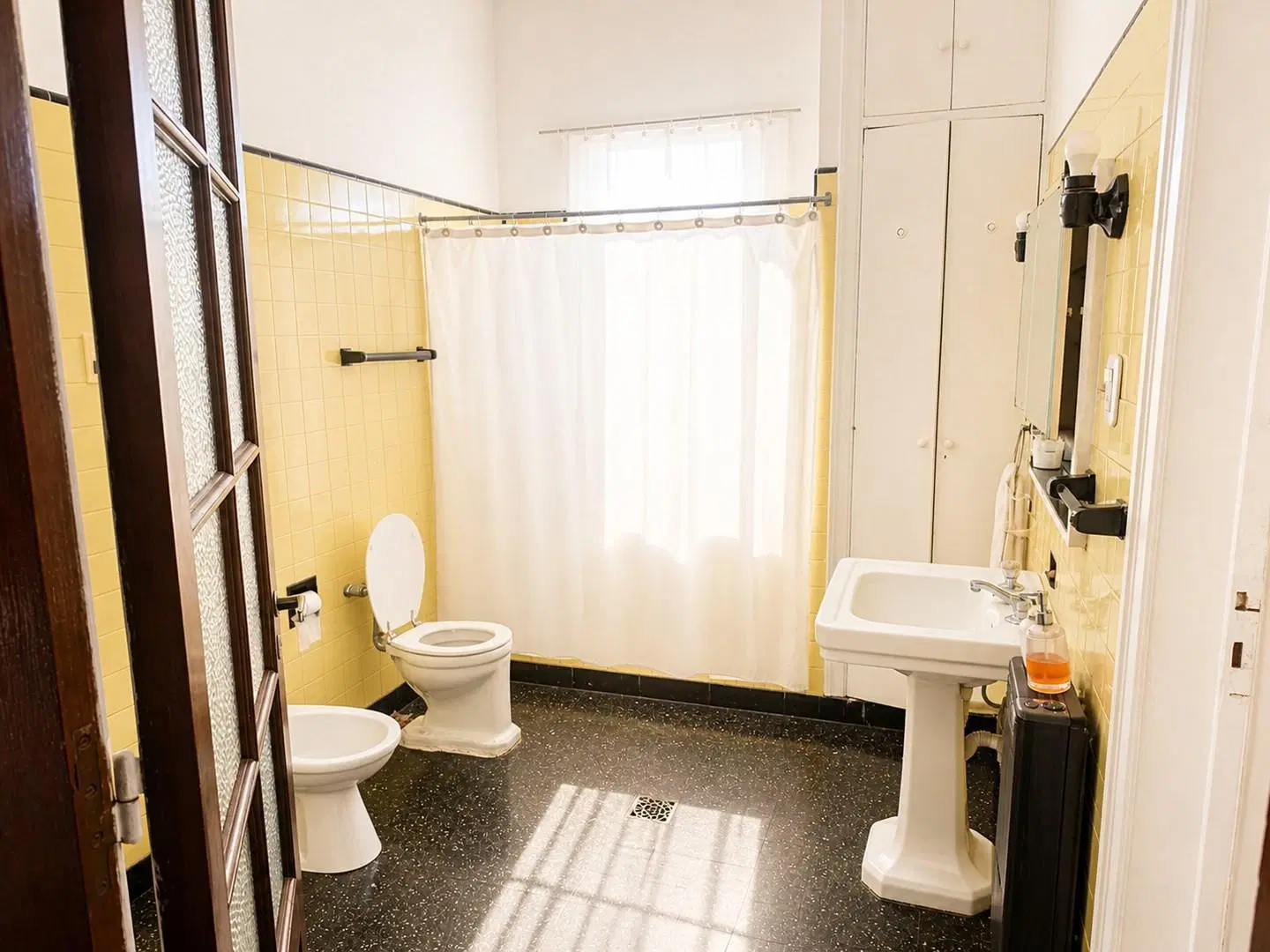 Casa Triplex  en Venta en Villa Devoto, Capital Federal, Buenos Aires 5