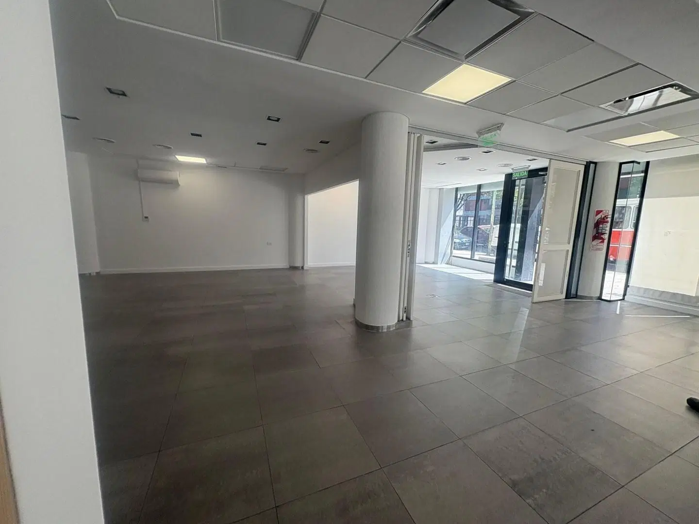 Local en Venta en Parque Patricios, Capital Federal, Buenos Aires 5