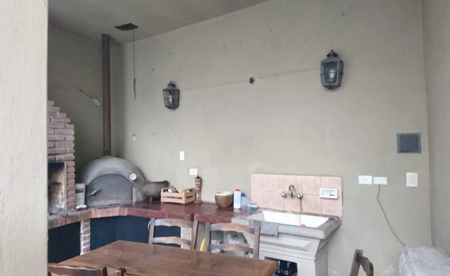 Oficina en Venta en Barrio Norte, Capital Federal, Buenos Aires 4