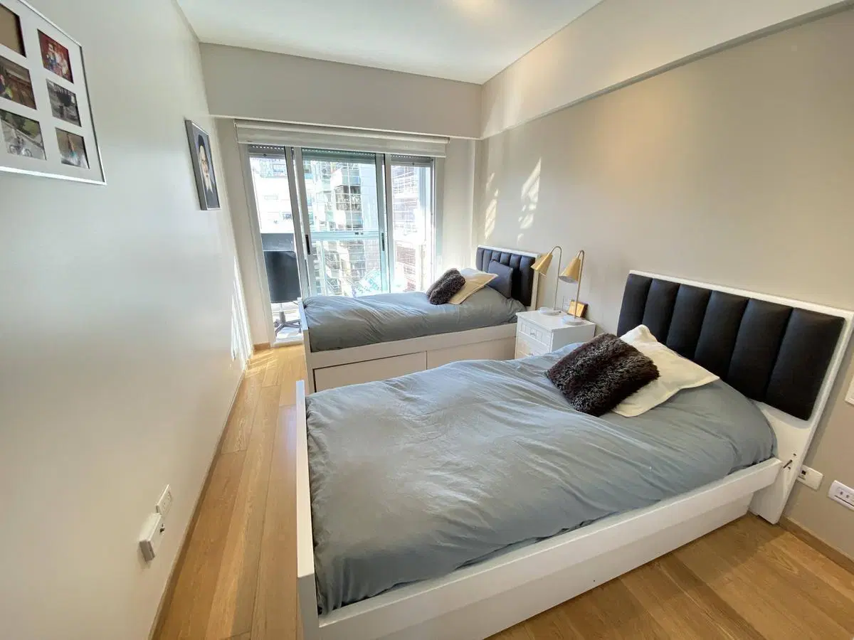 Departamento Piso en Venta en Palermo, Capital Federal, Buenos Aires 2