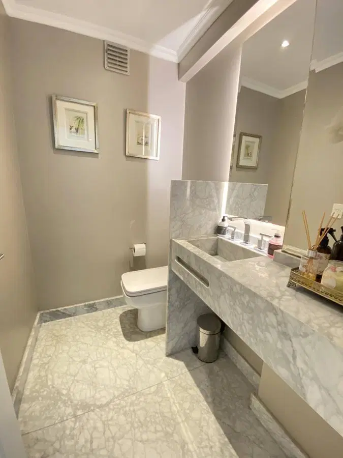 Departamento Piso en Venta en Palermo, Capital Federal, Buenos Aires 5