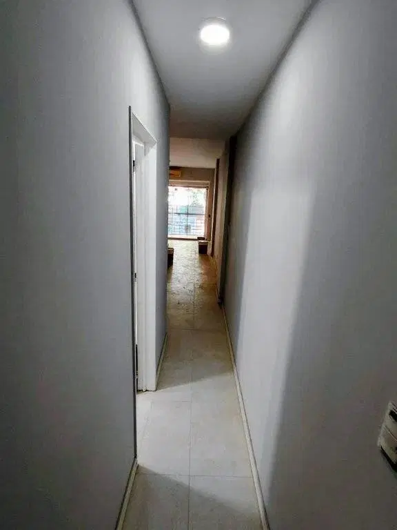 Oficina en Venta en Barrio Norte, Capital Federal, Buenos Aires 1