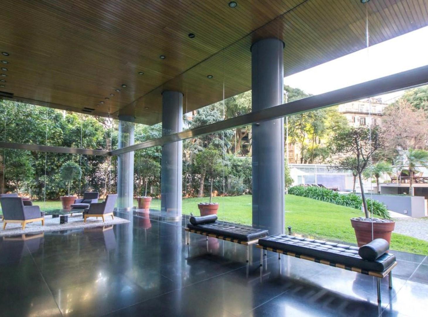 Departamento en Venta en Palermo, Capital Federal, Buenos Aires