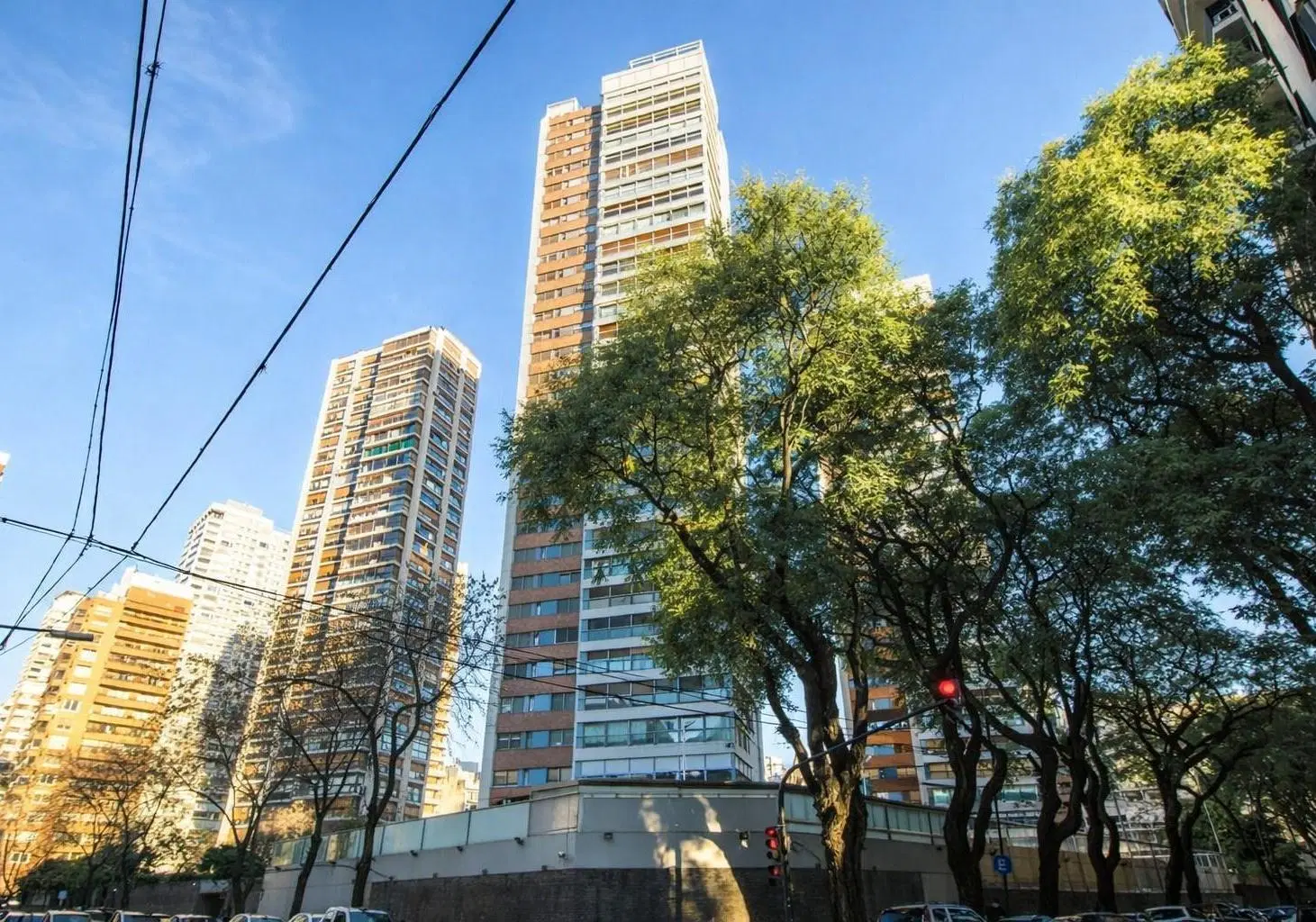 Departamento en Venta en Palermo, Capital Federal, Buenos Aires 3