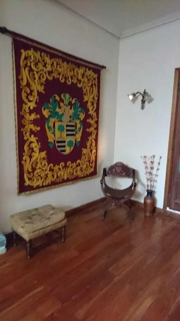 Casa  en Alquiler en Palermo, Capital Federal, Buenos Aires 5
