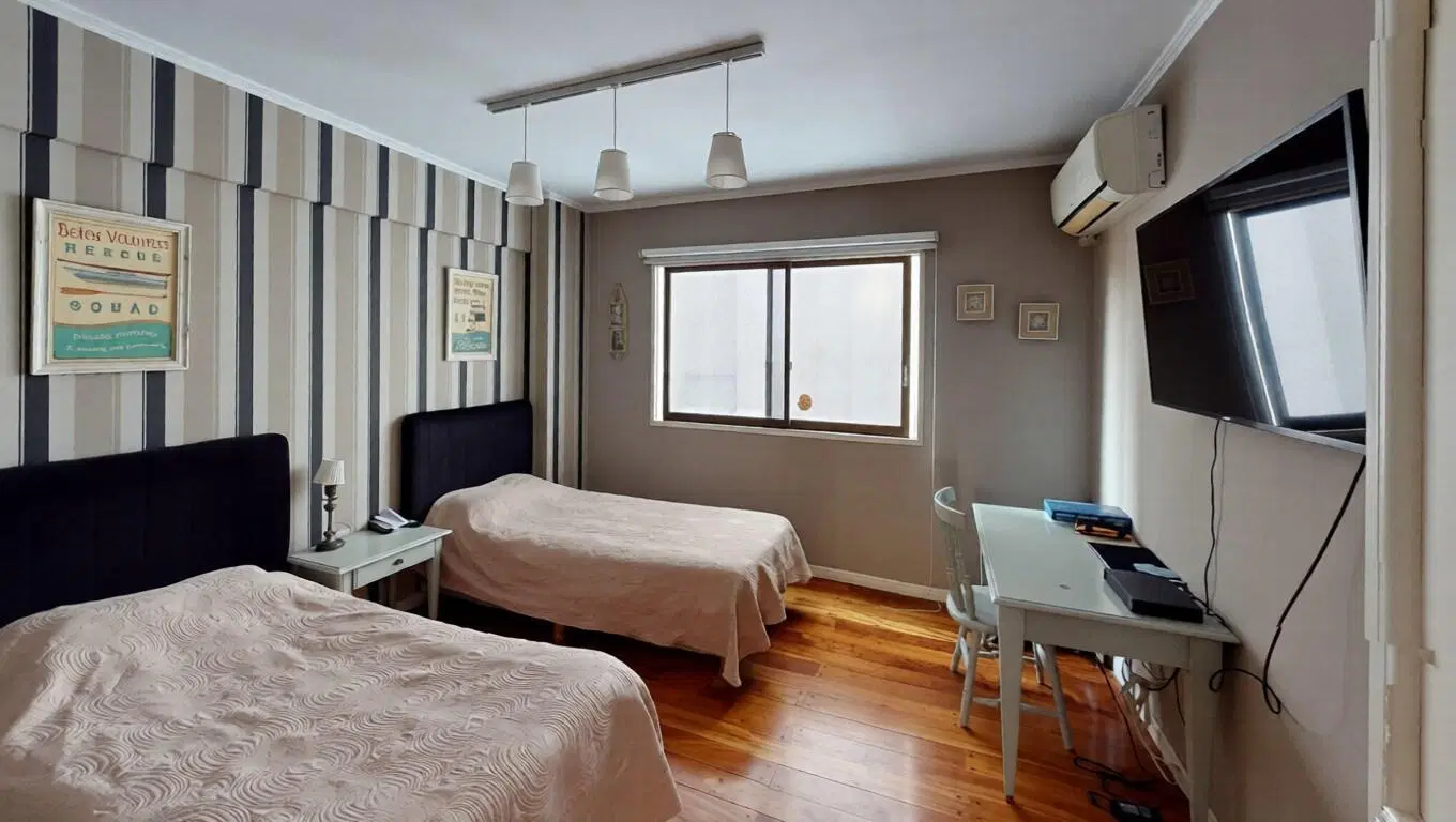 Departamento Dúplex en Venta en Palermo, Capital Federal, Buenos Aires 2