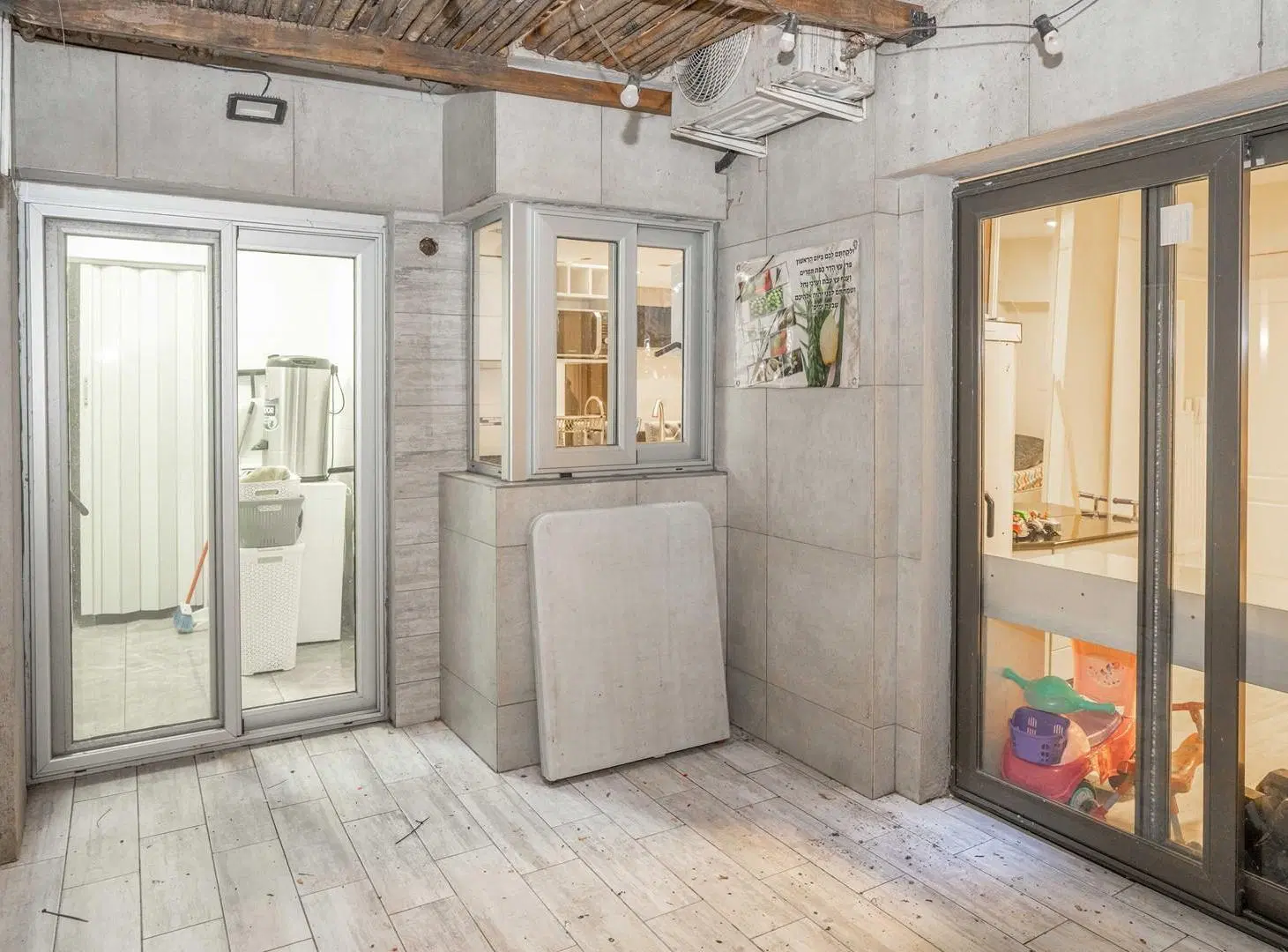 Departamento en Venta en Palermo, Capital Federal, Buenos Aires 5