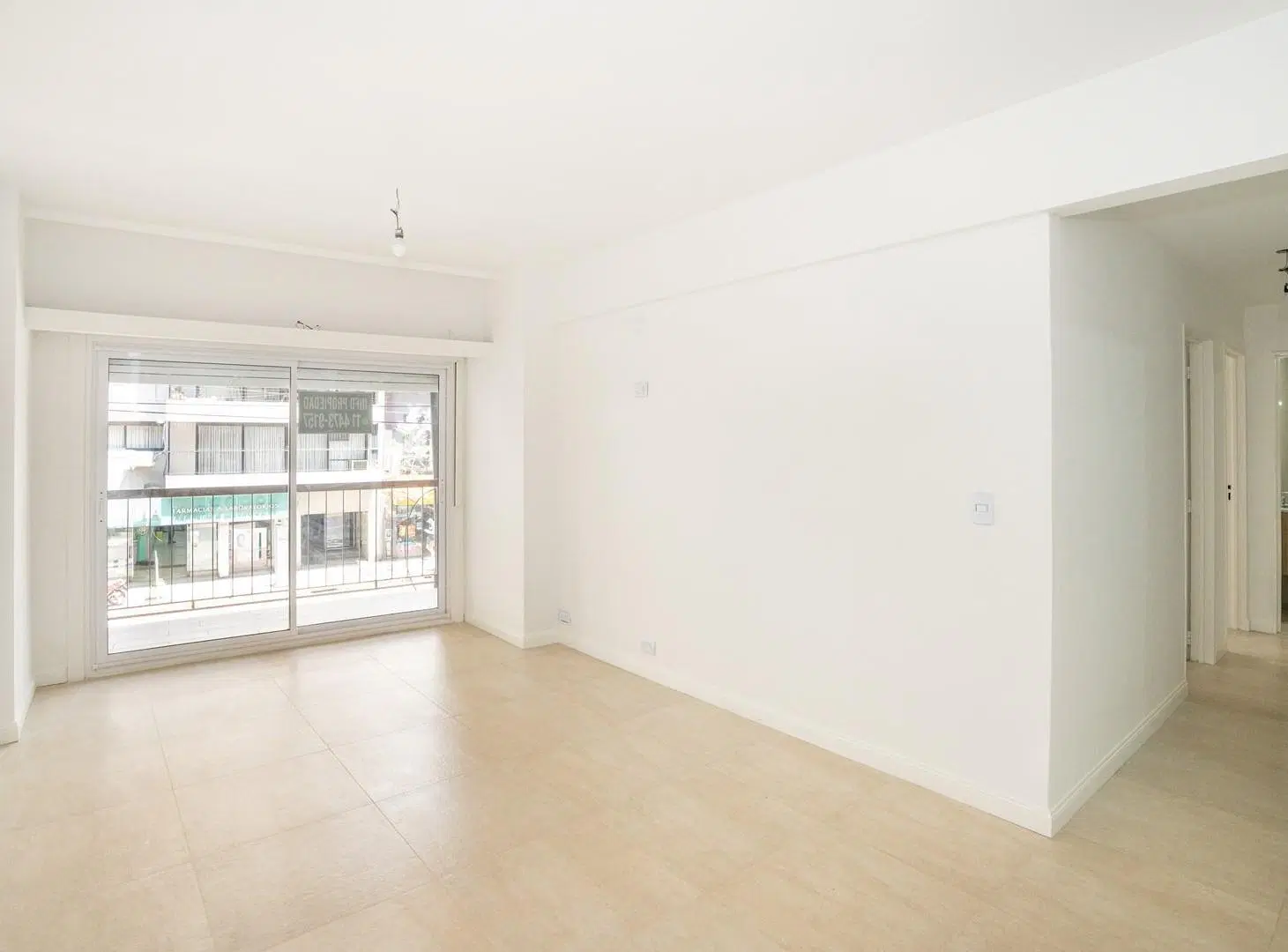 Oficina en Venta en Barrio Norte, Capital Federal, Buenos Aires 3