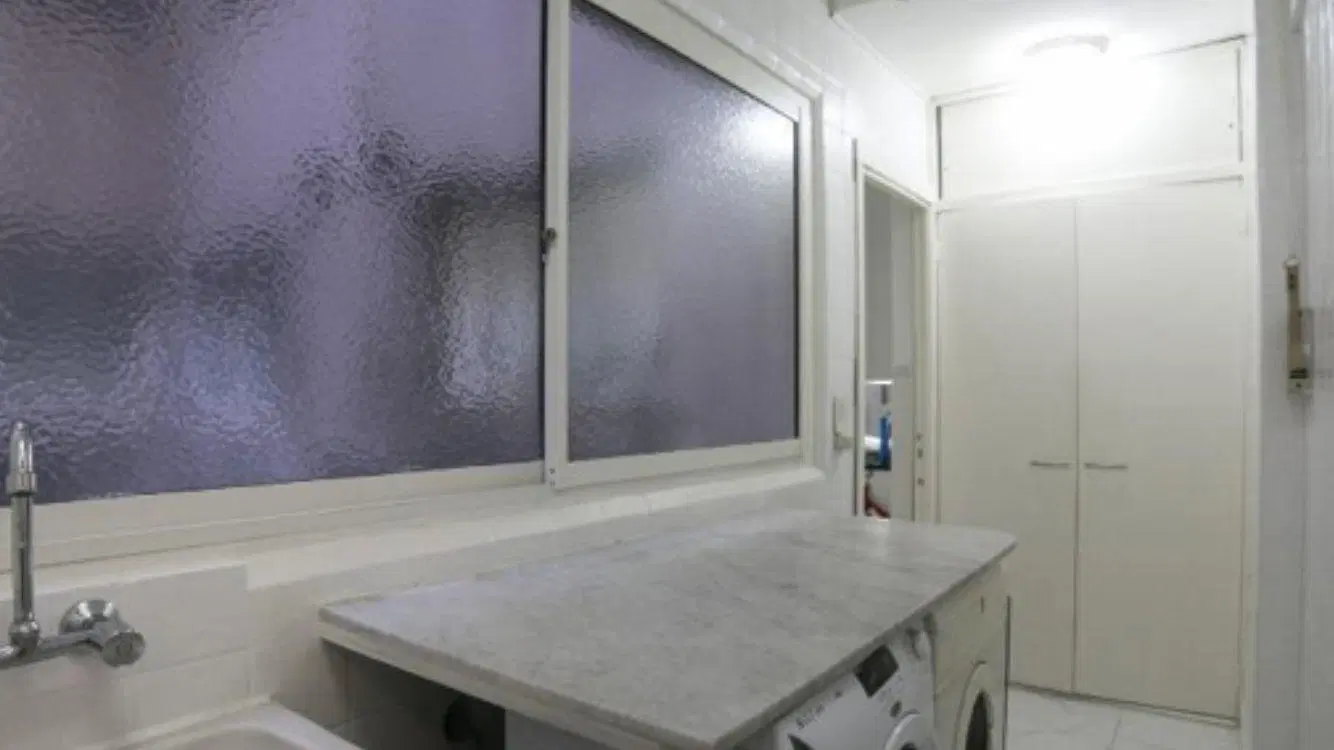 Departamento Piso en Venta en Palermo, Capital Federal, Buenos Aires 5
