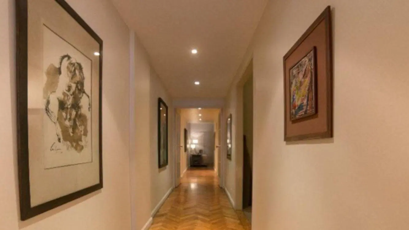 Departamento Piso en Venta en Palermo, Capital Federal, Buenos Aires 3