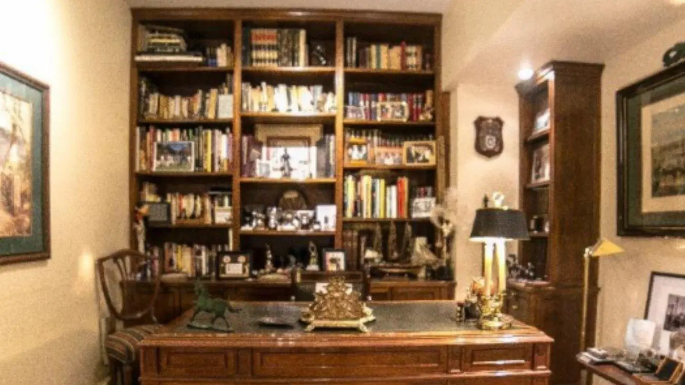 Departamento Piso en Venta en Palermo, Capital Federal, Buenos Aires 5