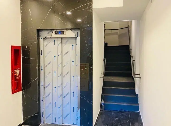 Oficina en Venta en Palermo, Capital Federal, Buenos Aires 3