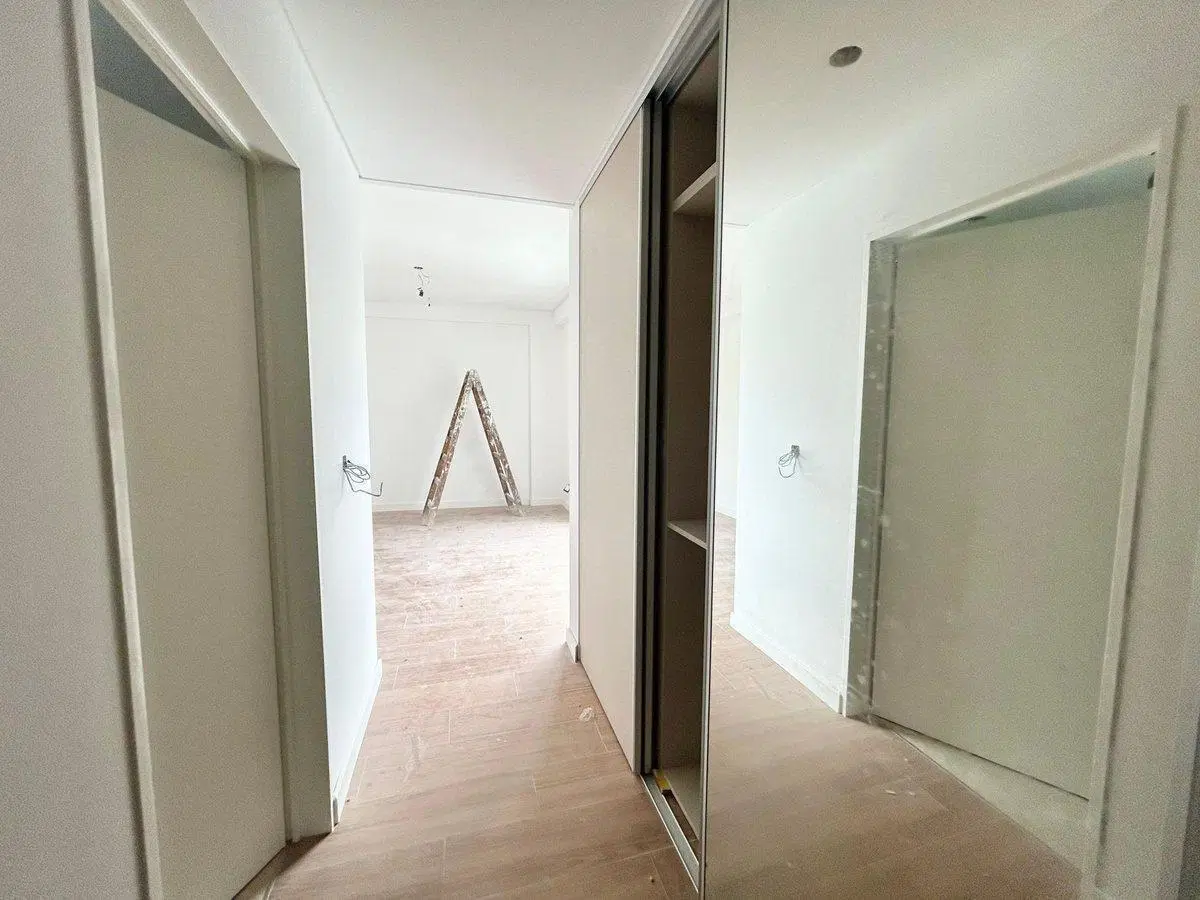 Departamento en Venta en Palermo, Capital Federal, Buenos Aires 1