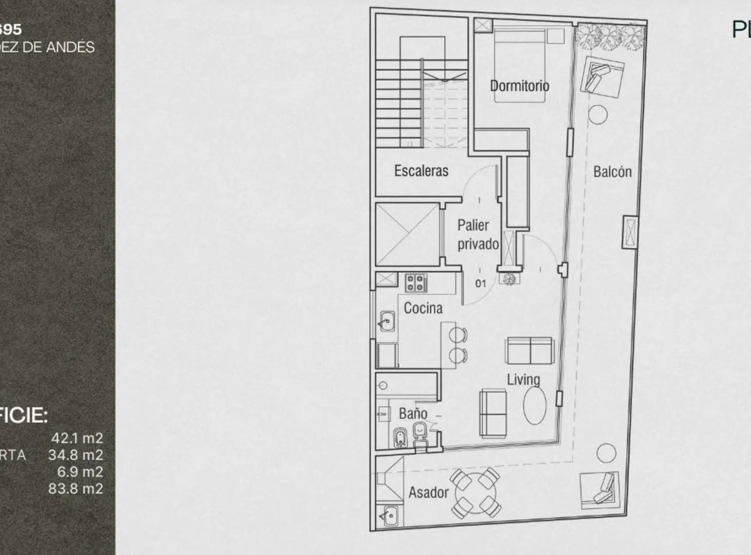 Plano 4