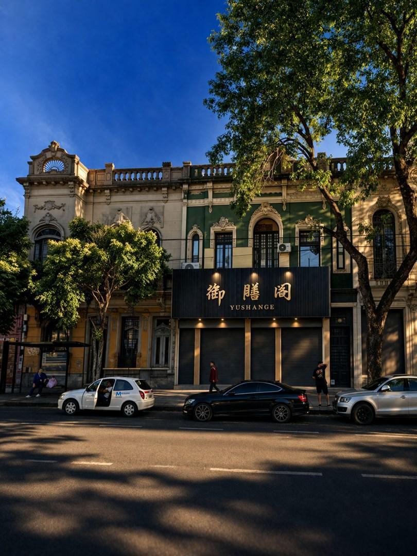 Terreno Lote  en Venta en Flores, Capital Federal, Buenos Aires