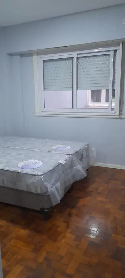 Departamento en Venta en Palermo, Capital Federal, Buenos Aires 4