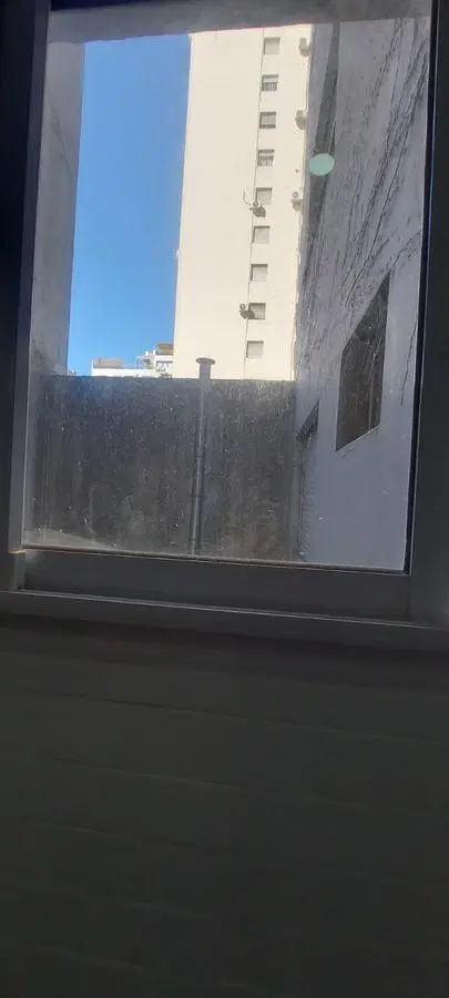 Departamento en Venta en Palermo, Capital Federal, Buenos Aires 3