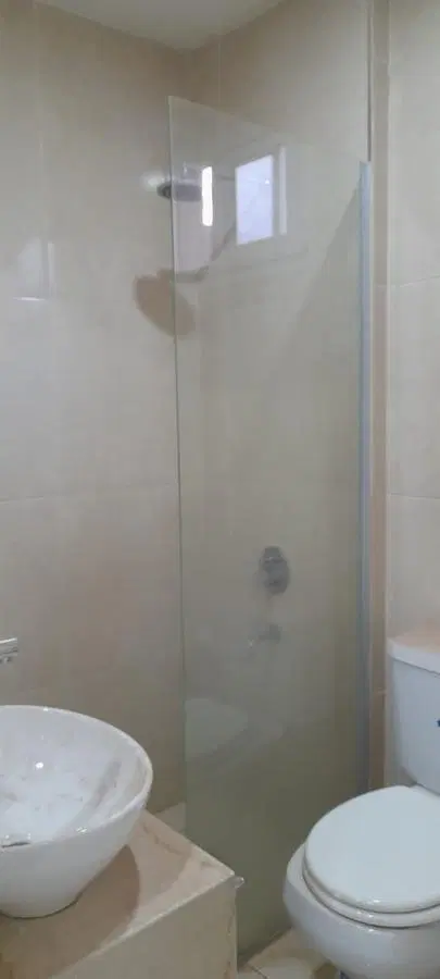 Departamento en Venta en Palermo, Capital Federal, Buenos Aires 5