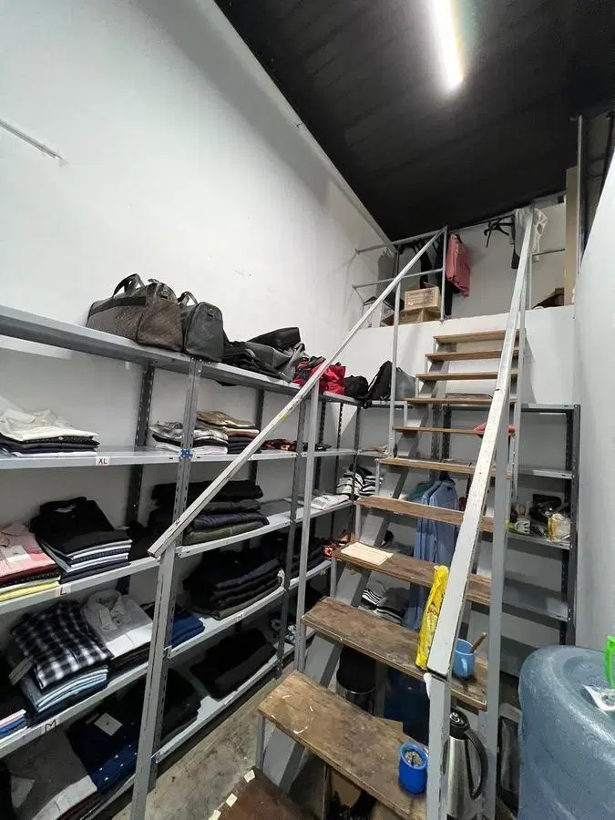 Local en Venta en Palermo, Capital Federal, Buenos Aires 4