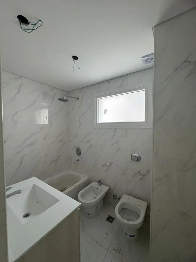 Departamento en Venta en Once, Capital Federal, Buenos Aires 3