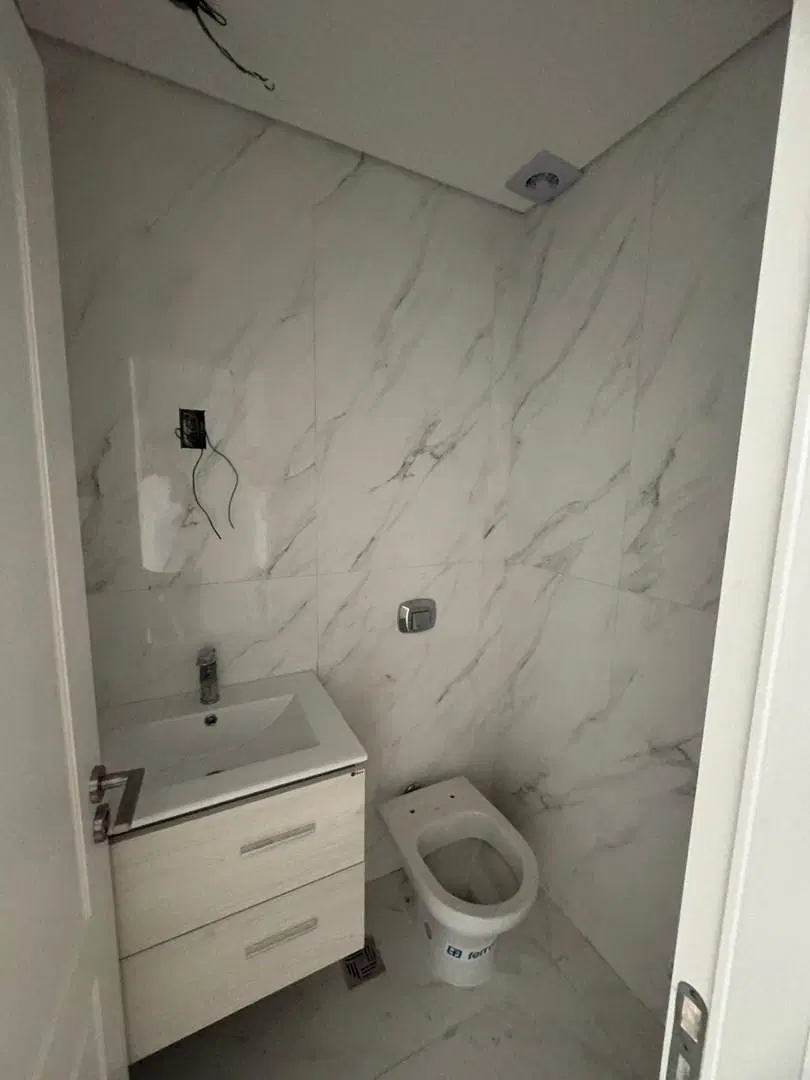Departamento en Venta en Once, Capital Federal, Buenos Aires 4