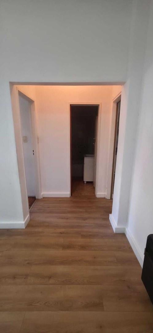 Departamento  en Alquiler en Villa Devoto, Capital Federal, Buenos Aires