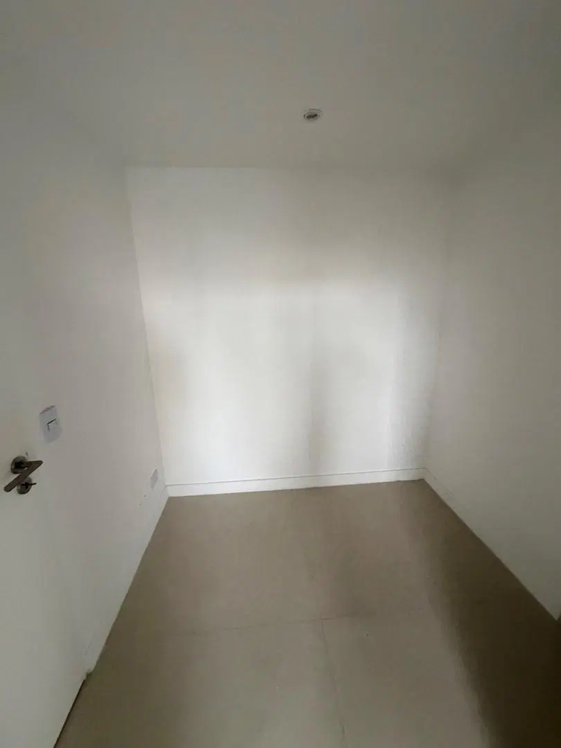 Departamento en Alquiler en Barrio Norte, Capital Federal, Buenos Aires 1
